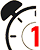 Осталась 1 шт.