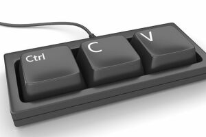10 Комбинаций Клавиш Windows, которые ускорят Вашу Работу