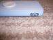 Новый Power Bank VEGER 20W PD Fast Charging / 10000 mAh / 5V/2A купить