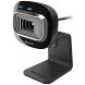Новая WebCam Microsoft LifeCam HD-3000 купить