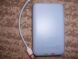 Новый Power Bank VEGER 20W PD Fast Charging / 10000 mAh / 5V/2A купить
