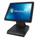 POS-терминал EZPOS T152 Black сенсорный купить