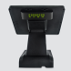 POS-терминал EZPOS T152 Black сенсорный купить