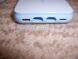 Новый Power Bank VEGER 20W PD Fast Charging / 10000 mAh / 5V/2A купить