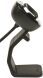 Новая WebCam Microsoft LifeCam HD-3000 купить