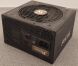 Блок питания Seasonic Focus Plus Gold SSR-650FX / 650W / 24+4(4)+6(8) pin купить