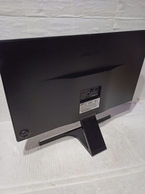 Монитор Б-класс Samsung S24D590PL / 24" (1920x1080) IPS / 2x HDMI, 1x VGA