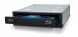 Оптичний привід Blu-Ray LG BH16NS55 Black / SATA купити