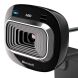 Новая WebCam Microsoft LifeCam HD-3000 купить