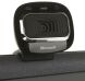 Новая WebCam Microsoft LifeCam HD-3000 купить