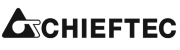 Chieftec
