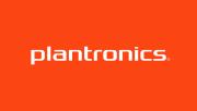 Plantronics