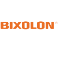 Bixolon