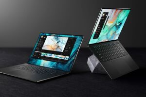 Бюджетные игровые ноутбуки до 20 000 грн в Киеве &ndash; Lenovo IdeaPad Gaming и Acer Nitro 5