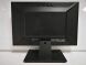 Dell E1911c / 19" (1440x900) TFT TN / VGA, DVI купить