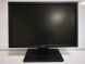 Dell E1911c / 19" (1440x900) TFT TN / VGA, DVI купить