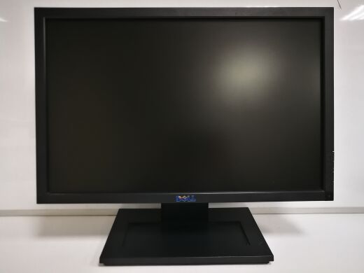 Dell E1911c / 19" (1440x900) TFT TN / VGA, DVI Dell E1911c / 19" (1440x900) TFT TN / VGA, DVI