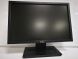 Dell E1911c / 19" (1440x900) TFT TN / VGA, DVI купить