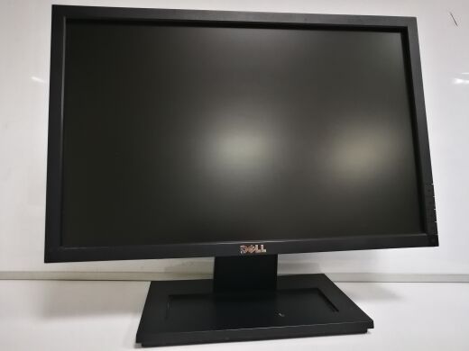 Dell E1911c / 19" (1440x900) TFT TN / VGA, DVI Dell E1911c / 19" (1440x900) TFT TN / VGA, DVI