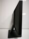 Dell E1911c / 19" (1440x900) TFT TN / VGA, DVI купить