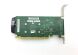 Дискретная видеокарта nVidia NVS 510, 2 GB DDR3, 128-bit / 4x miniDP купить