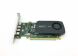 Дискретная видеокарта nVidia NVS 510, 2 GB DDR3, 128-bit / 4x miniDP купить