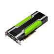 Дискретная видеокарта nVidia Tesla M40, 12 GB GDDR5, 384-bit 