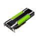 Дискретная видеокарта nVidia Tesla M40, 12 GB GDDR5, 384-bit  купить