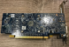 Дискретная видеокарта ATI Radeon HD 7570, 1 GB GDDR5, 128-bit / DVI, DisplayPort купить