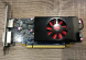 Дискретная видеокарта ATI Radeon HD 7570, 1 GB GDDR5, 128-bit / DVI, DisplayPort купить