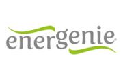 Energenie
