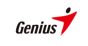 Genius