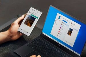 Мобильная синхронизация с ПК: полный гид для удобной работы, безопасности и быстрого обмена данными