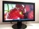 Монитор Б-класс BenQ GL955A / 18.5" (1366x768) TN / VGA / VESA 100x100 купить