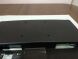 Монитор Б-класс BenQ GL955A / 18.5" (1366x768) TN / VGA / VESA 100x100 купить