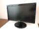 Монитор Б-класс BenQ GL955A / 18.5" (1366x768) TN / VGA / VESA 100x100 купить