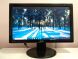 Монитор Б-класс BenQ GL955A / 18.5" (1366x768) TN / VGA / VESA 100x100 купить