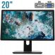 Монитор Б-класс Dell P2012H / 20" (1600x900) TN / DVI, VGA, USB купить