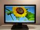 Монитор Б-класс Dell P2012H / 20" (1600x900) TN / DVI, VGA, USB купить