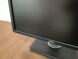 Монитор Б-класс Dell P2012H / 20" (1600x900) TN / DVI, VGA, USB купить