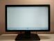 Монитор Б-класс Dell P2012H / 20" (1600x900) TN / DVI, VGA, USB купить