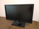 Монитор Б-класс Dell P2012H / 20" (1600x900) TN / DVI, VGA, USB купить