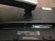 Монитор Б-класс Dell P2012H / 20" (1600x900) TN / DVI, VGA, USB купить