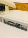 Монитор FUJITSU ScenicView P24W-5 / 24'' / IPS / 1920x1080 / DVI-D (HDCP), HDMI, VGA (D-Sub), USB купить