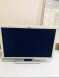 Монитор FUJITSU ScenicView P24W-5 / 24'' / IPS / 1920x1080 / DVI-D (HDCP), HDMI, VGA (D-Sub), USB купить
