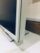 Монитор FUJITSU ScenicView P24W-5 / 24'' / IPS / 1920x1080 / DVI-D (HDCP), HDMI, VGA (D-Sub), USB купить