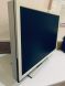Монитор FUJITSU ScenicView P24W-5 / 24'' / IPS / 1920x1080 / DVI-D (HDCP), HDMI, VGA (D-Sub), USB купить