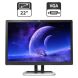 Монитор HP L2208w / 22" (1680x1050) TN / VGA купить