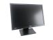 Монитор Samsung S22C450B / 22" (1920x1080) TN / DVI, VGA / VESA 100x100 + Кабель питания купить