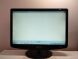 Монитор Samsung SyncMaster 2232BW / 22" (1680x1050) TN / DVI, VGA купить
